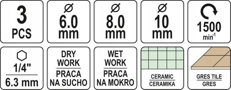 zdjęcie 5