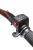 zdjęcie 6