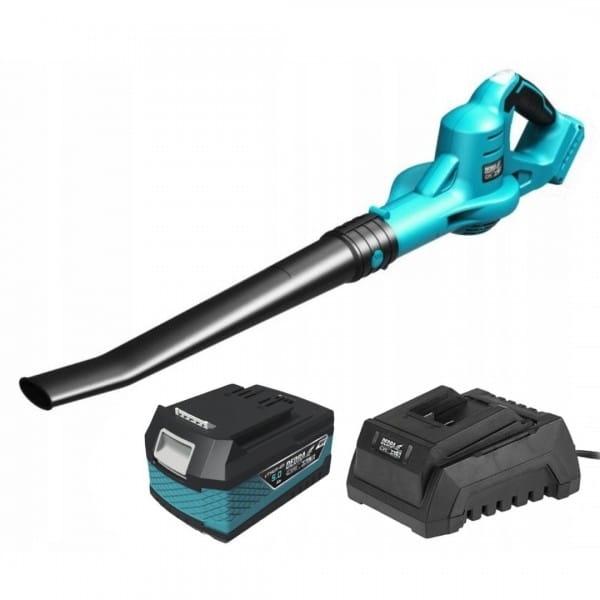 c113e80994e85e3fe534a7687845ca4f