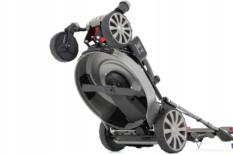 zdjęcie 4