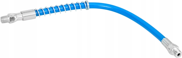 zdjęcie 6