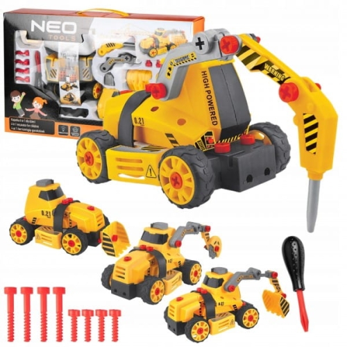 53f0f5a149e77b5ad23b492480e8337e