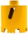 zdjęcie 4