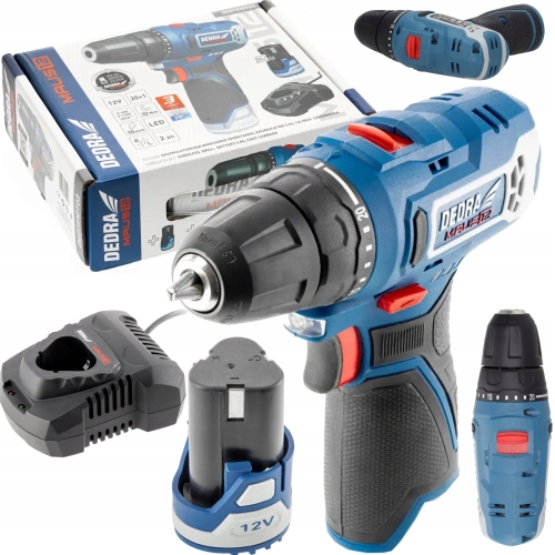 zdjęcie 1