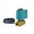 zdjęcie 3