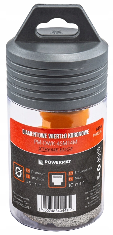 zdjęcie 6