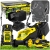 zdjęcie 1