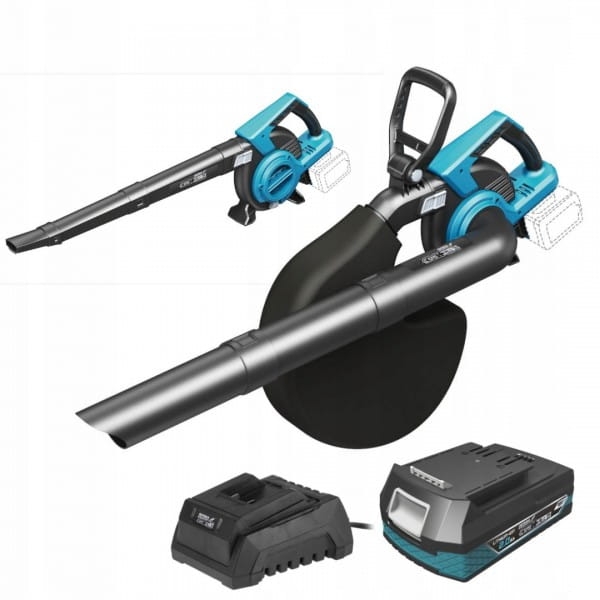 9f1158822332a4b176298dc411e7206a