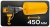 zdjęcie 10