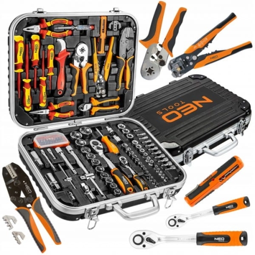 5e6804b2bb6b4193af39f26948e4ee2c