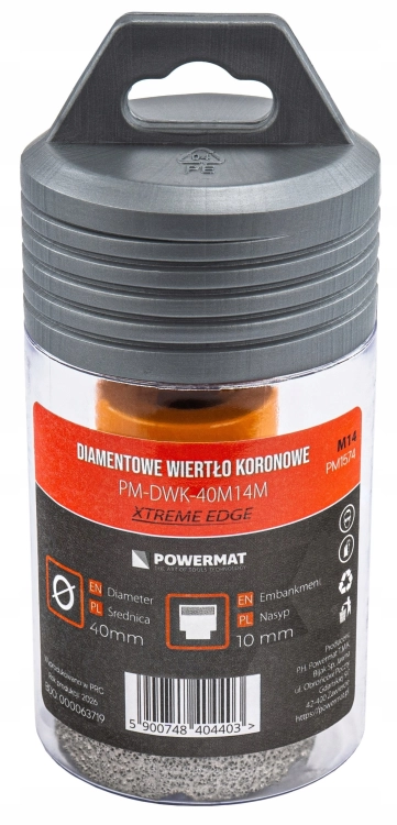 zdjęcie 6