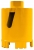zdjęcie 5