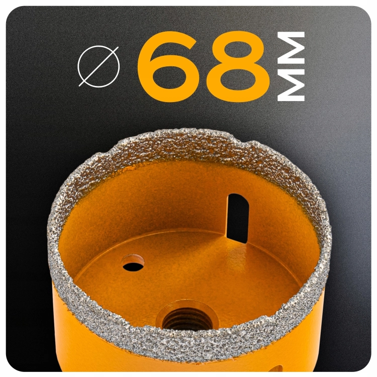 zdjęcie 6
