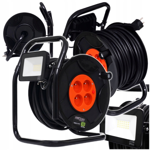 zdjęcie 1