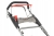 zdjęcie 7