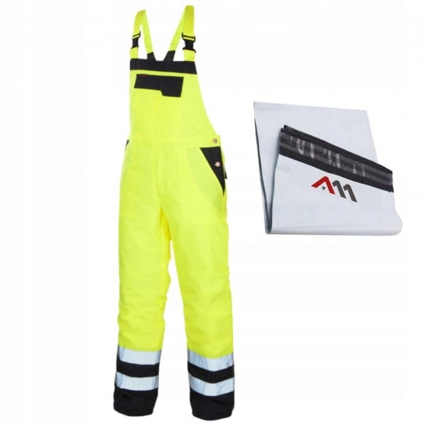 7066911a5f6bd07ccc2724549b34562e