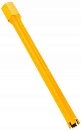 zdjęcie 2