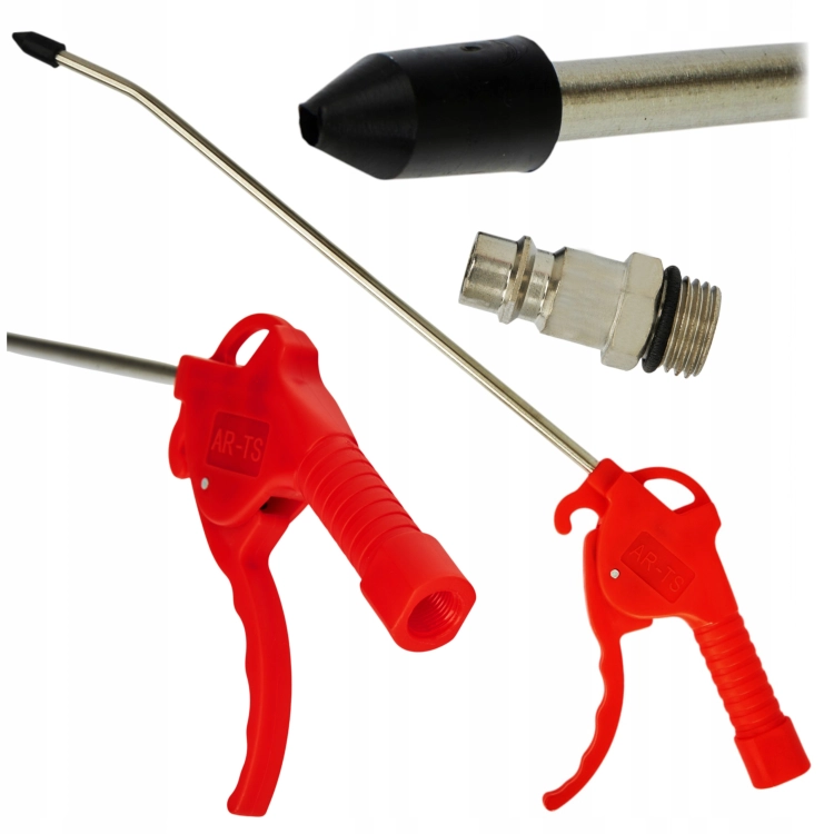 zdjęcie 11