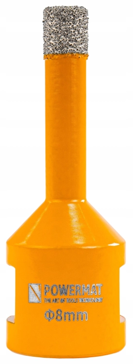 zdjęcie 5
