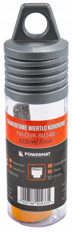zdjęcie 6