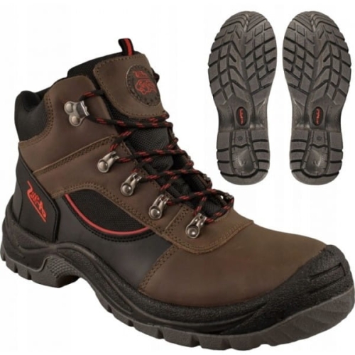 8ce48667f565ddd280147806e1e5b2e8