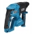 zdjęcie 4