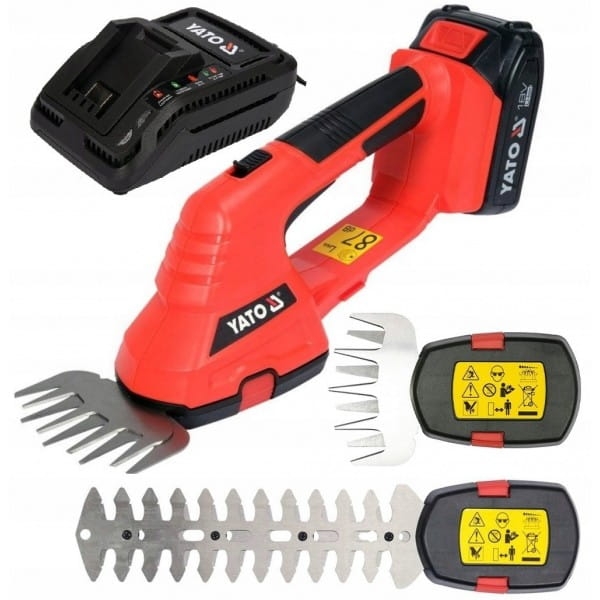 8a7f2158afbda3b5b2607e61b932cc65