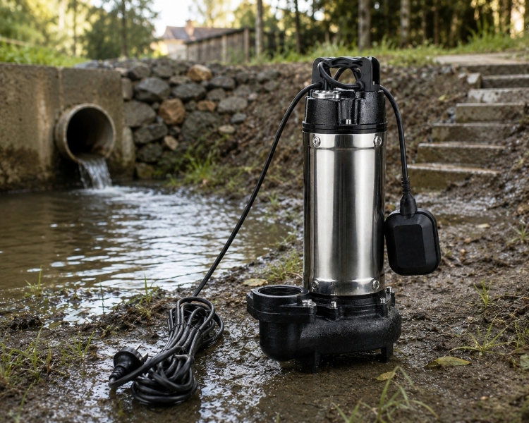 zdjęcie 7
