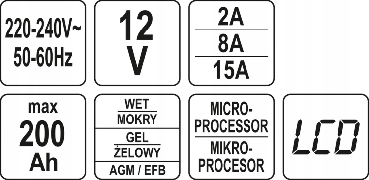 zdjęcie 8
