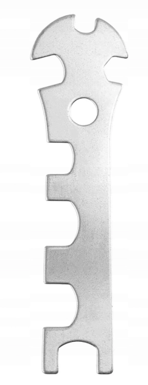 zdjęcie 10