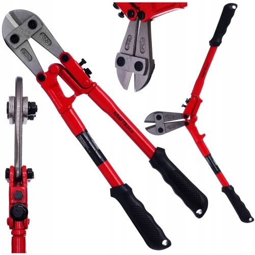 zdjęcie 1