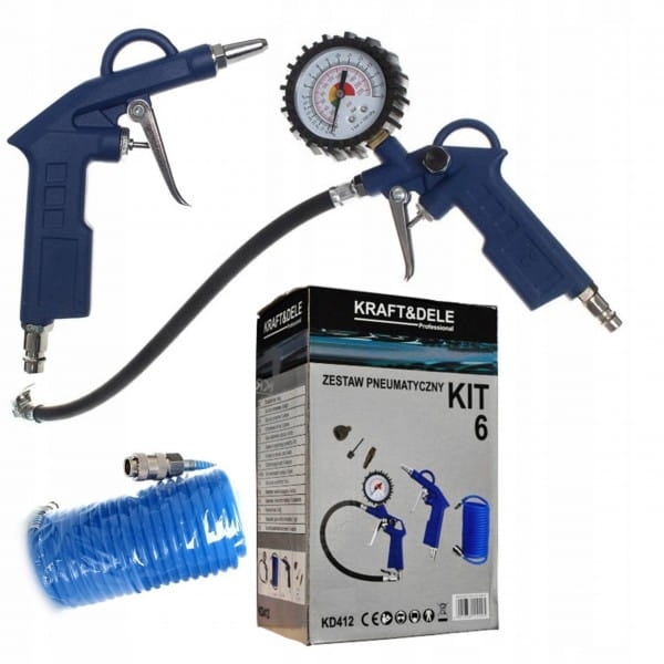 f75e6769c4426a4d1dbf77fed1b9f5ad