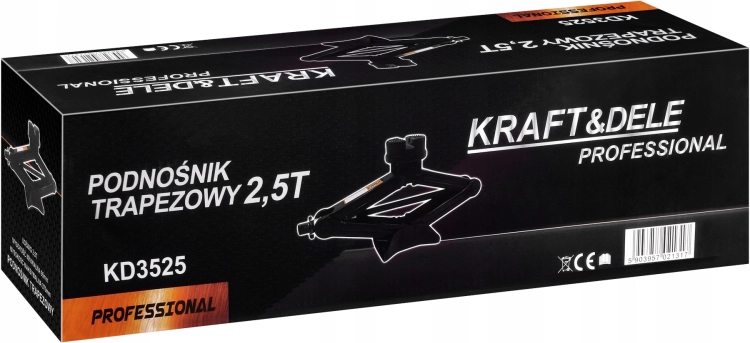 zdjęcie 12