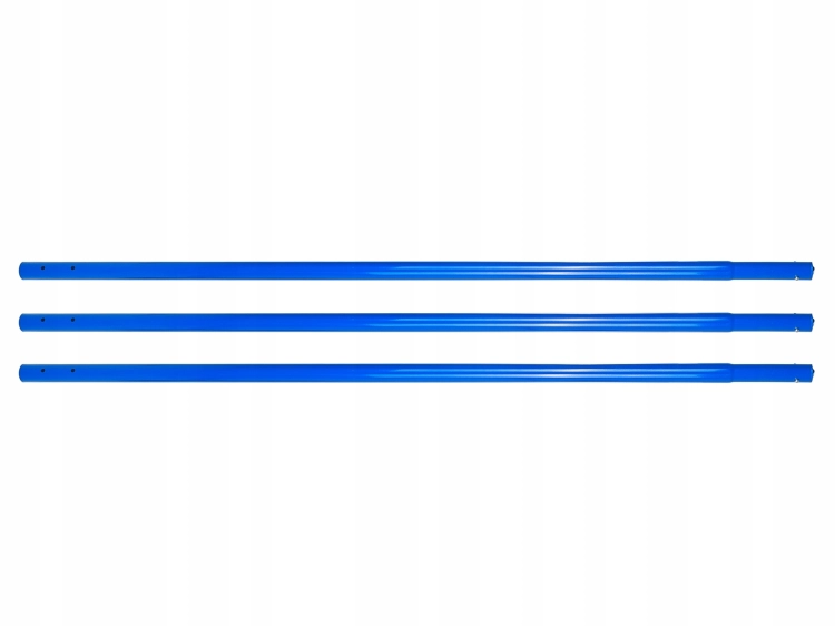 zdjęcie 8