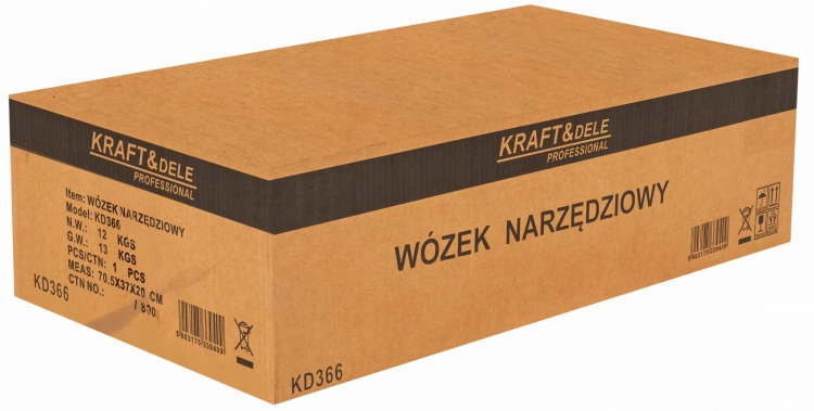 zdjęcie 11