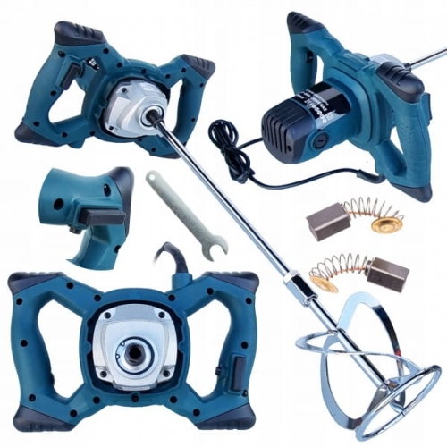 b0fe8c9cfaacf3e92037f20f23513606