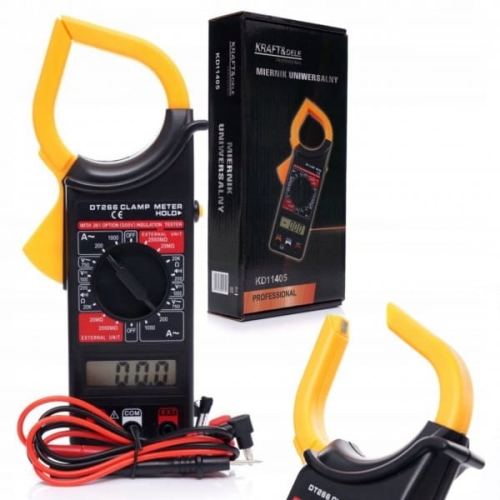 3d924cda09ef66cf40c4073f11400e57