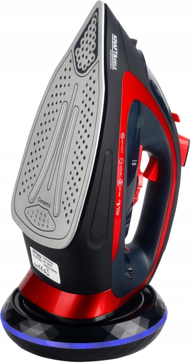 zdjęcie 8