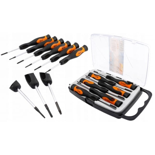 e769f3f1907cf88254e234d4ac82cdb4