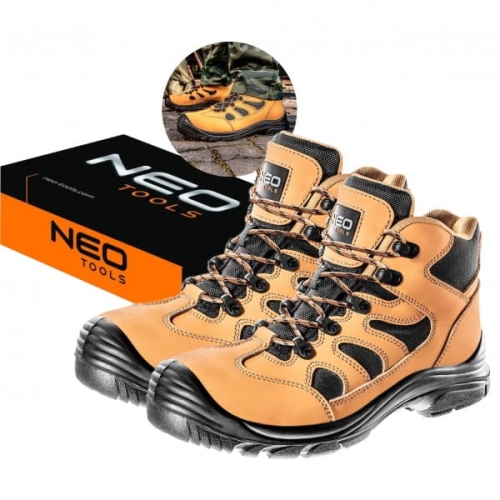 5fbb4b6c12f1ece1f767f6d47da4f1ce