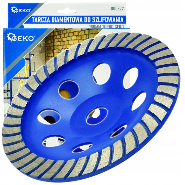 zdjęcie 6