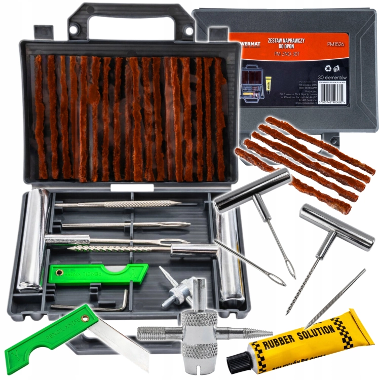 zdjęcie 16