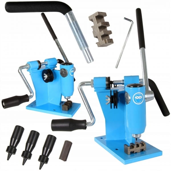 89f9cf64317f68af5e9b571774c52379