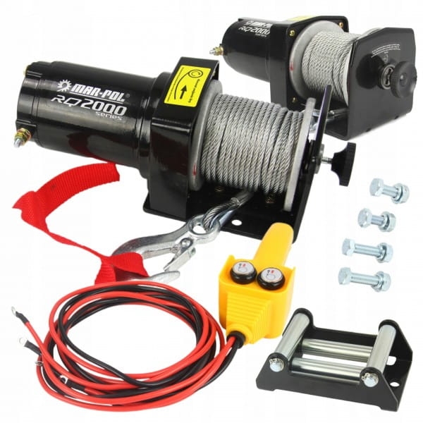 b3212e4d50f3b003e75e367d2549897b