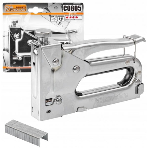 59fdd9ab03d0cd10f456bc2ccd81e182