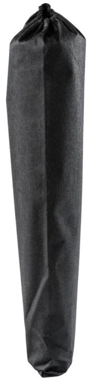 zdjęcie 6