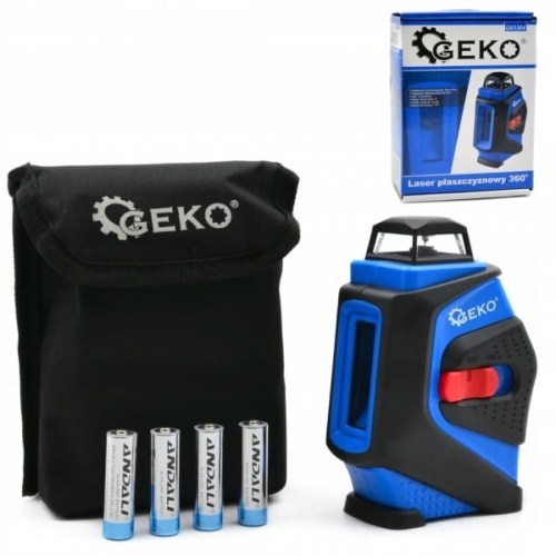 cb590882de5dd0d80933165446c3f775