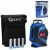 cb590882de5dd0d80933165446c3f775