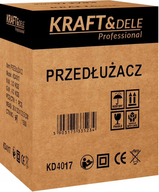zdjęcie 8