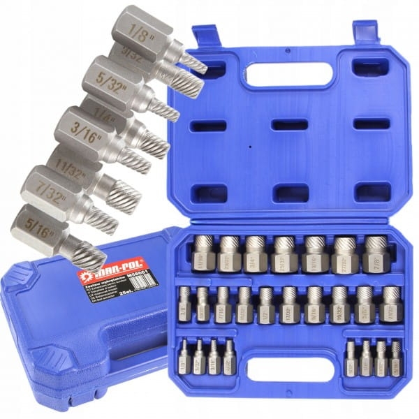 16828ce5049812528a297bffcb0c1c07